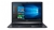 Acer Aspire S5-371T 13.3-inch Touch Laptop (Black)
