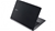 Acer Aspire S5-371T 13.3-inch Touch Laptop (Black)