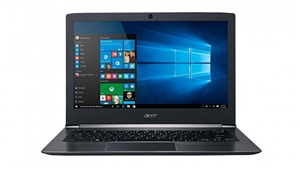 Acer Aspire S5-371T 13.3"FHD/C i3-7100U/