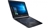 Acer Aspire S5-371T 13.3"FHD/C i3-7100U/8GB/128GB SSD/Intel HD 620