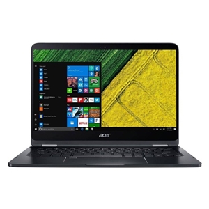 Acer Spin SP714-51 14"FHD/Core i7-7Y75/8