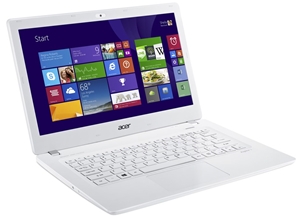 Acer Aspire V3-372 13.3" HD Notebook/C i