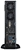 Acer Veriton L6630G Ultra Small Form Factor PC (Black)