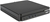 Acer Veriton N4640G PC/Celeron G3900T/4GB/500GB SATA/Intel HD 510