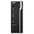 Acer Veriton X4640G Desktop PC (Black)