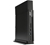 Acer Veriton VN4630G Ultra Small Form Factor PC (Black)