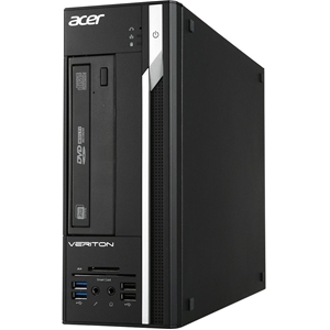 Acer Veriton VX6640G Desktop PC/C i5-650