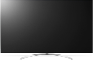 LG 60SJ850T 60-inch Super UHD 4K TV