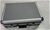Toshiba QTSC1 Aluminium Carry Case For Projectors RRP: $245