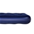 Bestway Queen Size Inflatable Air Mattress - Navy