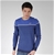Mooks Mens Yeager Crew Pullover Knit