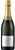 Stonier Sparkling Chardonnay Pinot Noir 2015 (6 x750mL)Mornington Peninsula