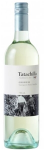 Tatachilla 'Growers' Sauvignon Blanc Sem