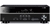 Yamaha RX-V379 5.1CH 4K Bluetooth AV Receiver (Black)