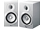 Yamaha NXN500 MusicCast Wireless Bluetooth Speakers with AirPlay (Pair)