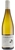 Oakridge `Local Vineyard Series` Pinot Gris 2016 (6 x 750mL), Yarra Valley.