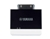Yamaha YSP-3300 Soundbar with Wireless Subwoofer (Black)