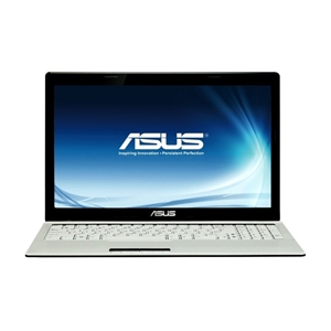 ASUS X53E-SX1167V 15.6 inch Versatile Pe