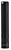 Maglite Solitaire 1-Cell AAA Flashlights - Black