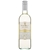 Premium White Wine Pack(12 x 750mL)