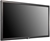 LG 22SM3B-B 22-inch Full HD webOS Signage Monitor Display