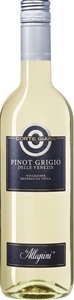 Corte Giara Pinot Grigio 2016 (6 x 750mL