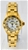 Orologio X2 Swiss Collection 200m Women`s Watch