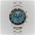 Orologio Monza Collection Men’s Chronograph Watch