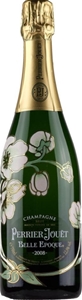 Perrier Jouet 'Belle Epoque' Champagne 2