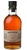 Aberlour 16yo Scotch Whisky (3 x 700mL)