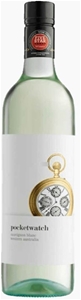 Pocketwatch Sauvignon Blanc 2016 (12 x 7