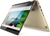 Lenovo Yoga 520 14" Touch/Pen 4415U/8GB/128GB SSD/Intel HD 610/Win10 Home