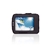 Veho Muvi K-Series 1080P Wi-Fi Action Video Camera (VCC-006-K2NPNG)