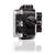 Veho Muvi K-Series Handsfree Camera Waterproof Case (VCC-A035-WPC)