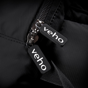 Veho T2 Hybrid laptop/notebook bag (VNB-