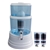 Aimex 16 Litre 8 Stage Water Purifier + 2 Free Filters