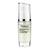 Thalgo Silicium Extracts Face Contours & Neck Intensive Lifting Effect
