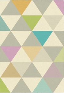 New Rug - ACCENT - 15103 - 160 x 230cm