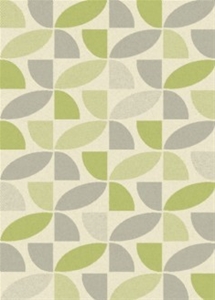 New Rug - ACCENT - 15141 - 160 x 230cm