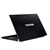 Toshiba Tecra R850/05M Ultimate Notebook - 12 Month Warranty RRP:$1738