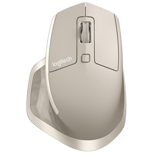 New Logitech MX Master Wireless Mouse (9