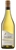 Fox Creek Chardonnay 2016 (6 x 750mL), McLaren Vale, SA.