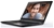 Lenovo ThinkPad Yoga 460 14" FHD/C i7-6500U/8GB/256GB/NVIDIA GF 940M