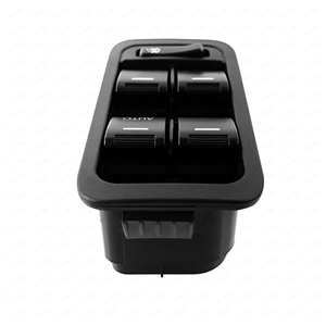 Window Switch for Ford Territory Illumin