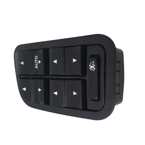 Window Switch for Ford Falcon BA BF