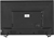 Hisense 55N6 55-inch 4K UHD Smart TV