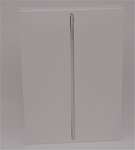 Apple iPad Pro 9.7-inch 32GB WiFi + Cell