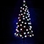 LED Christmas Tree