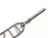 Olympic Swiss Bar Specialty Barbell