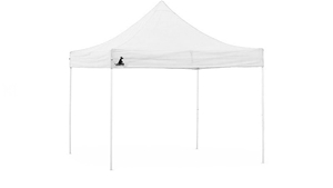 Gazebo Tent Marquee 3x3 PopUp Outdoor Wa